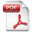 pdf-icon_32x32